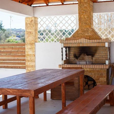Maisonette Allegro أورموس باناجياس المظهر الخارجي الصورة