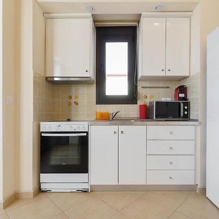 Maisonette Allegro أورموس باناجياس المظهر الخارجي الصورة