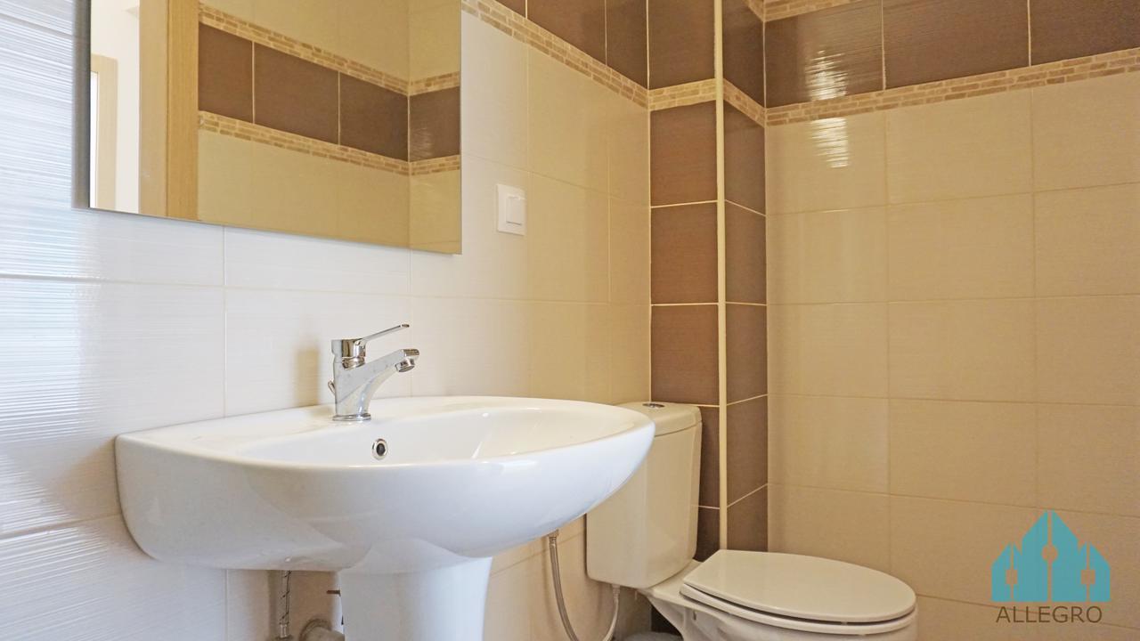 Maisonette Allegro أورموس باناجياس المظهر الخارجي الصورة